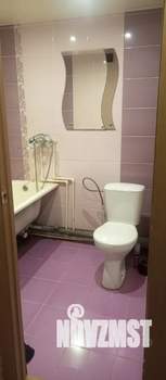 1-к квартира, на длительный срок, 39м2, 6/10 этаж