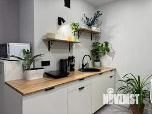 2-к квартира, посуточно, 52м2, 5/17 этаж