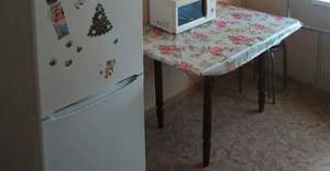 1-к квартира, на длительный срок, 37м2, 8/10 этаж