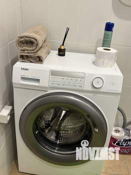 1-к квартира, посуточно, 34м2, 4/11 этаж