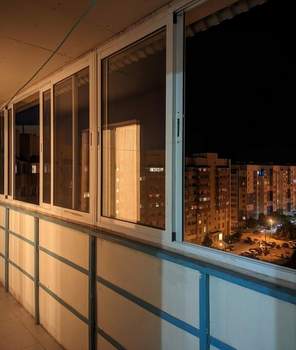 1-к квартира, на длительный срок, 25м2, 10/10 этаж