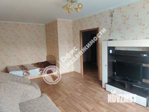 Фото квартиры в аренду (2)