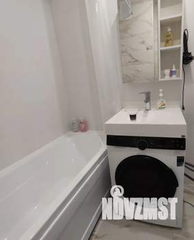 1-к квартира, посуточно, 36м2, 14/20 этаж