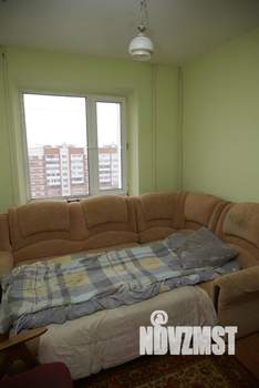 3-к квартира, на длительный срок, 62м2, 10/10 этаж