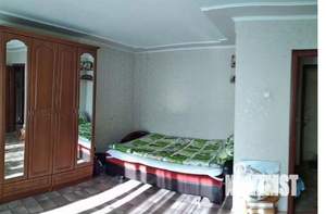 1-к квартира, на длительный срок, 33м2, 3/7 этаж