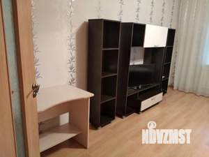 1-к квартира, посуточно, 55м2, 1/1 этаж