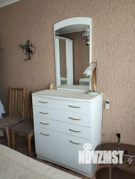 2-к квартира, на длительный срок, 53м2, 9/9 этаж