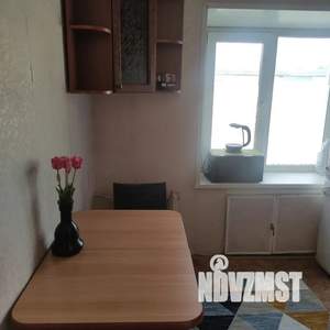 2-к квартира, посуточно, 40м2, 5/5 этаж