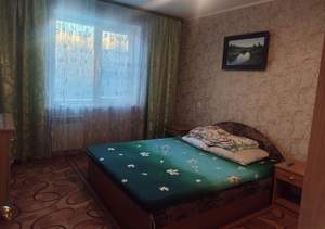 2-к квартира, на длительный срок, 52м2, 6/10 этаж
