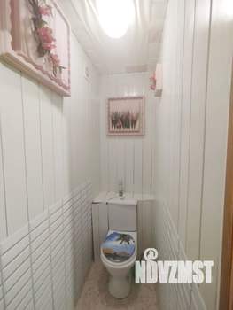 2-к квартира, на длительный срок, 52м2, 2/9 этаж