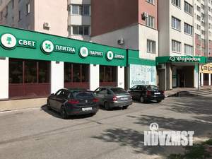 3-к квартира, на длительный срок, 98м2, 9/14 этаж