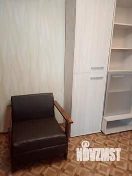 1-к квартира, на длительный срок, 38м2, 1/9 этаж