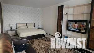 1-к квартира, на длительный срок, 38м2, 9/12 этаж