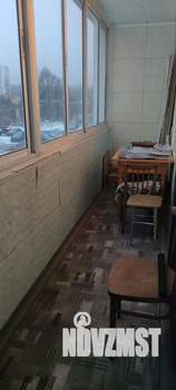 1-к квартира, на длительный срок, 35м2, 2/10 этаж