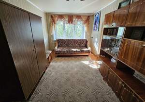 3-к квартира, на длительный срок, 51м2, 1/5 этаж