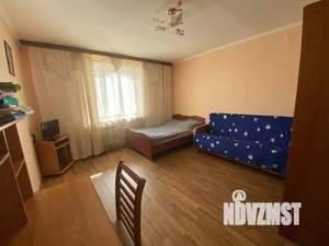 2-к квартира, посуточно, 65м2, 5/14 этаж