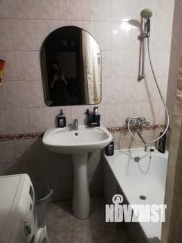 2-к квартира, на длительный срок, 54м2, 6/9 этаж