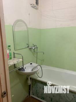 1-к квартира, на длительный срок, 42м2, 3/9 этаж