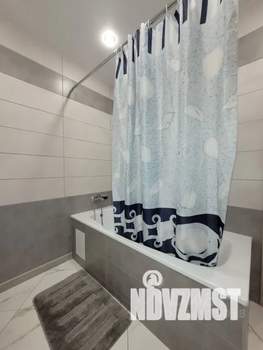 3-к квартира, посуточно, 100м2, 4/14 этаж