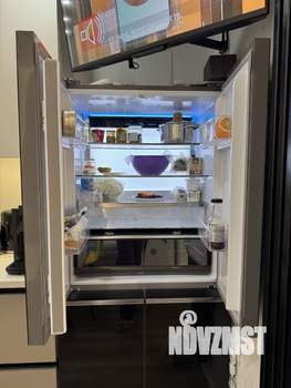 2-к квартира, на длительный срок, 57м2, 3/18 этаж