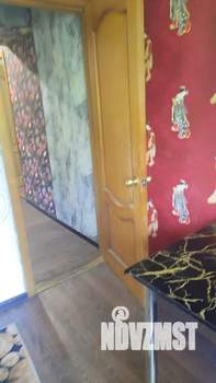 2-к квартира, на длительный срок, 46м2, 2/4 этаж