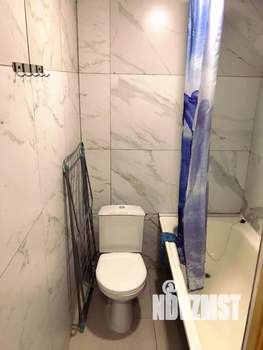 1-к квартира, на длительный срок, 25м2, 1/1 этаж