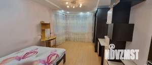 3-к квартира, на длительный срок, 72м2, 5/10 этаж