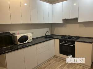 1-к квартира, на длительный срок, 37м2, 8/10 этаж