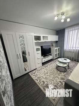 3-к квартира, на длительный срок, 78м2, 4/12 этаж