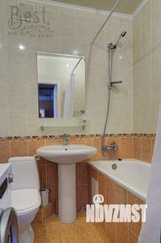 1-к квартира, на длительный срок, 40м2, 6/9 этаж