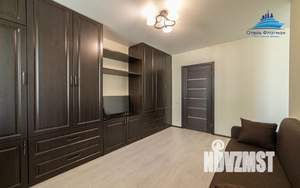 2-к квартира, посуточно, 65м2, 5/10 этаж