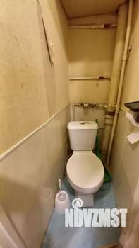 2-к квартира, на длительный срок, 46м2, 3/5 этаж