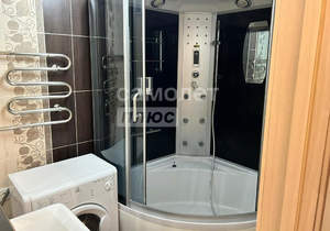 2-к квартира, на длительный срок, 55м2, 6/9 этаж