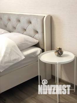 1-к квартира, посуточно, 28м2, 21/22 этаж