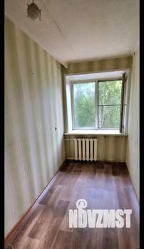 2-к квартира, на длительный срок, 30м2, 3/5 этаж