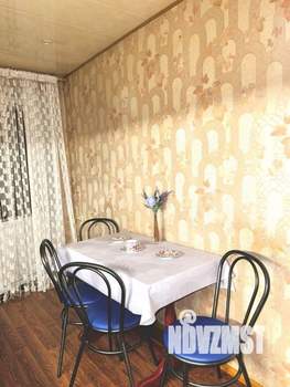 2-к квартира, посуточно, 75м2, 1/1 этаж