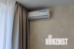 2-к квартира, посуточно, 62м2, 8/19 этаж