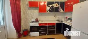 1-к квартира, на длительный срок, 38м2, 7/10 этаж