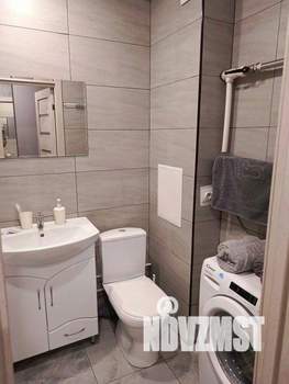 2-к квартира, посуточно, 42м2, 1/1 этаж