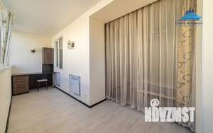 2-к квартира, посуточно, 65м2, 5/10 этаж