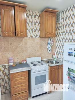 1-к квартира, на длительный срок, 30м2, 9/11 этаж