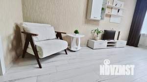 2-к квартира, посуточно, 60м2, 2/9 этаж