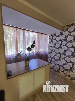 3-к квартира, на длительный срок, 65м2, 1/9 этаж