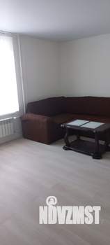 2-к квартира, на длительный срок, 60м2, 14/19 этаж