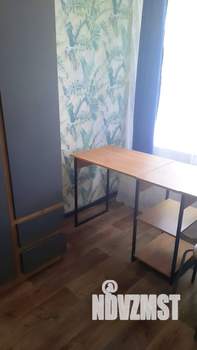 2-к квартира, на длительный срок, 46м2, 2/4 этаж