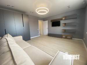 2-к квартира, на длительный срок, 60м2, 3/15 этаж