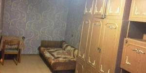 1-к квартира, на длительный срок, 24м2, 2/4 этаж