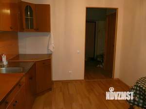 1-к квартира, на длительный срок, 38м2, 3/11 этаж