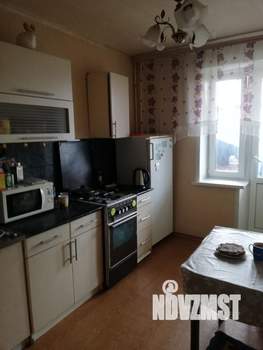 2-к квартира, на длительный срок, 54м2, 6/9 этаж