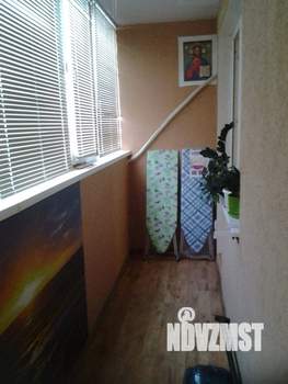 1-к квартира, на длительный срок, 40м2, 6/10 этаж